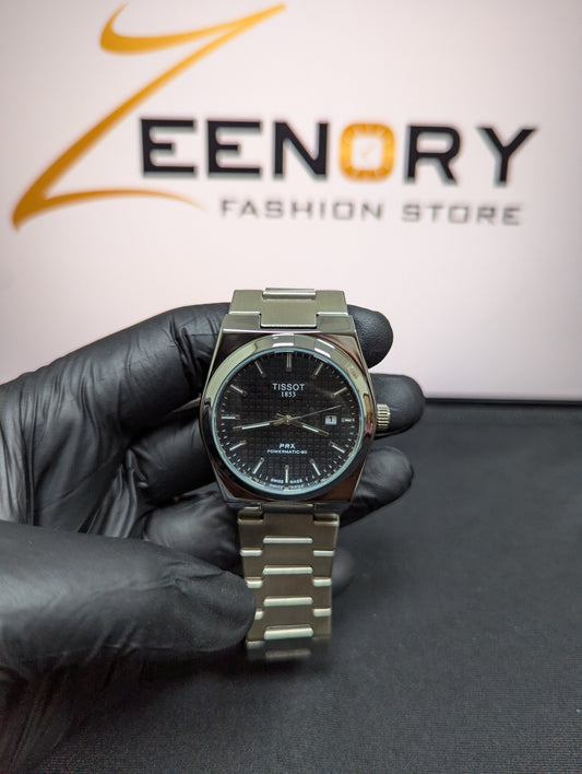 Tissot PRX Powermatic 80