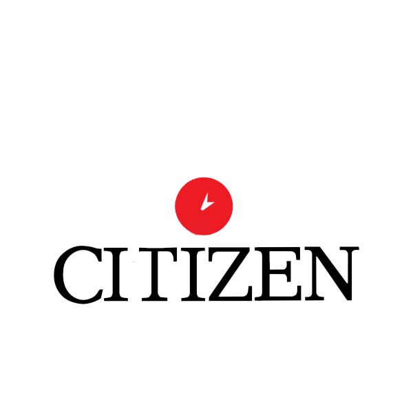Citizen