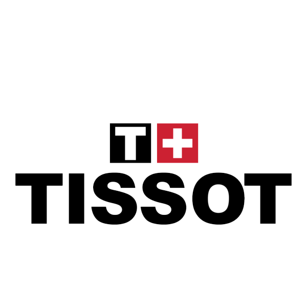 Tissot