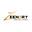 Zeenory logo