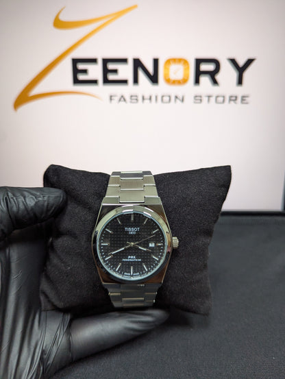 Tissot PRX Powermatic 80