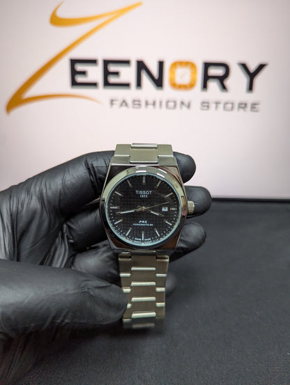 Tissot PRX Powermatic 80