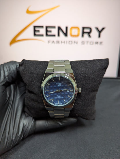 Tissot PRX Powermatic 80