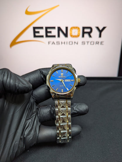 BINBOND B5552 Men’s Luxury Watch