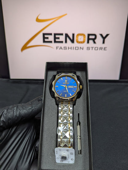 BINBOND B5552 Men’s Luxury Watch