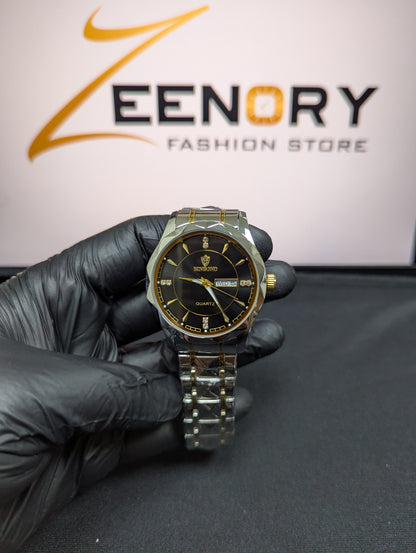 BINBOND B5552 Men’s Luxury Watch