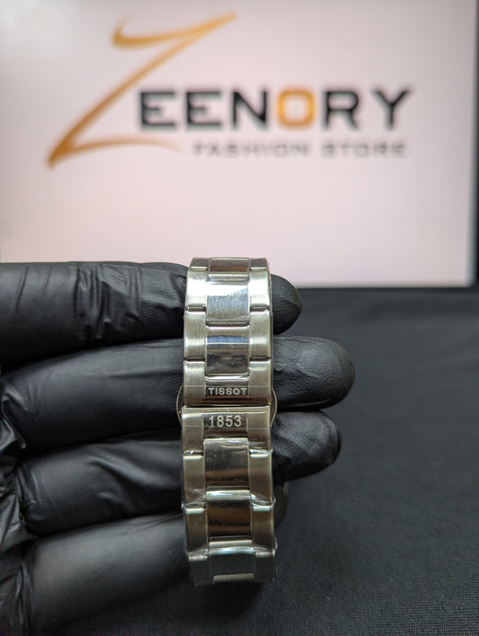 Tissot Gentleman Powermatic 80 Silicium