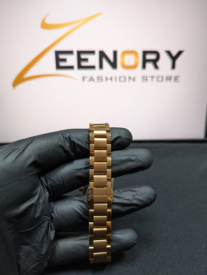 CASIO Classic Retro Women’s Watch