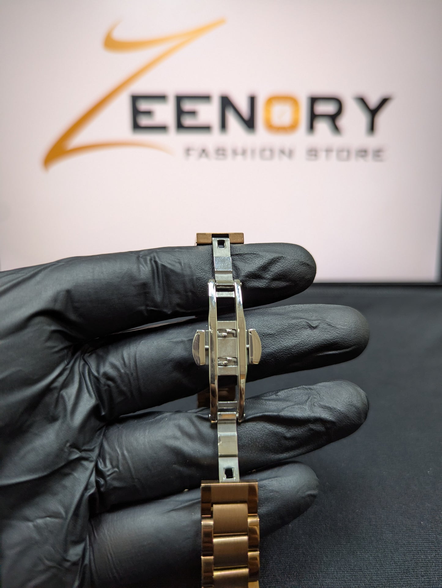 CASIO Classic Retro Women’s Watch