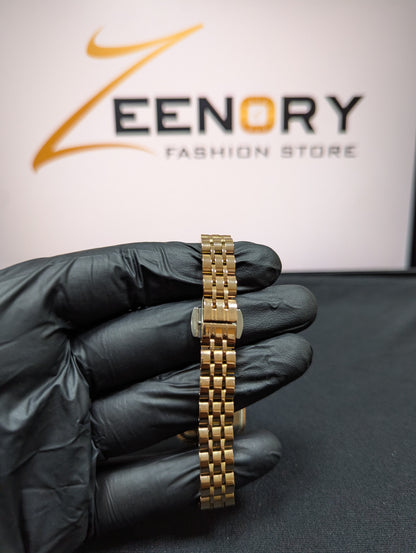 CASIO LTP-V007G-9E Women’s Classic