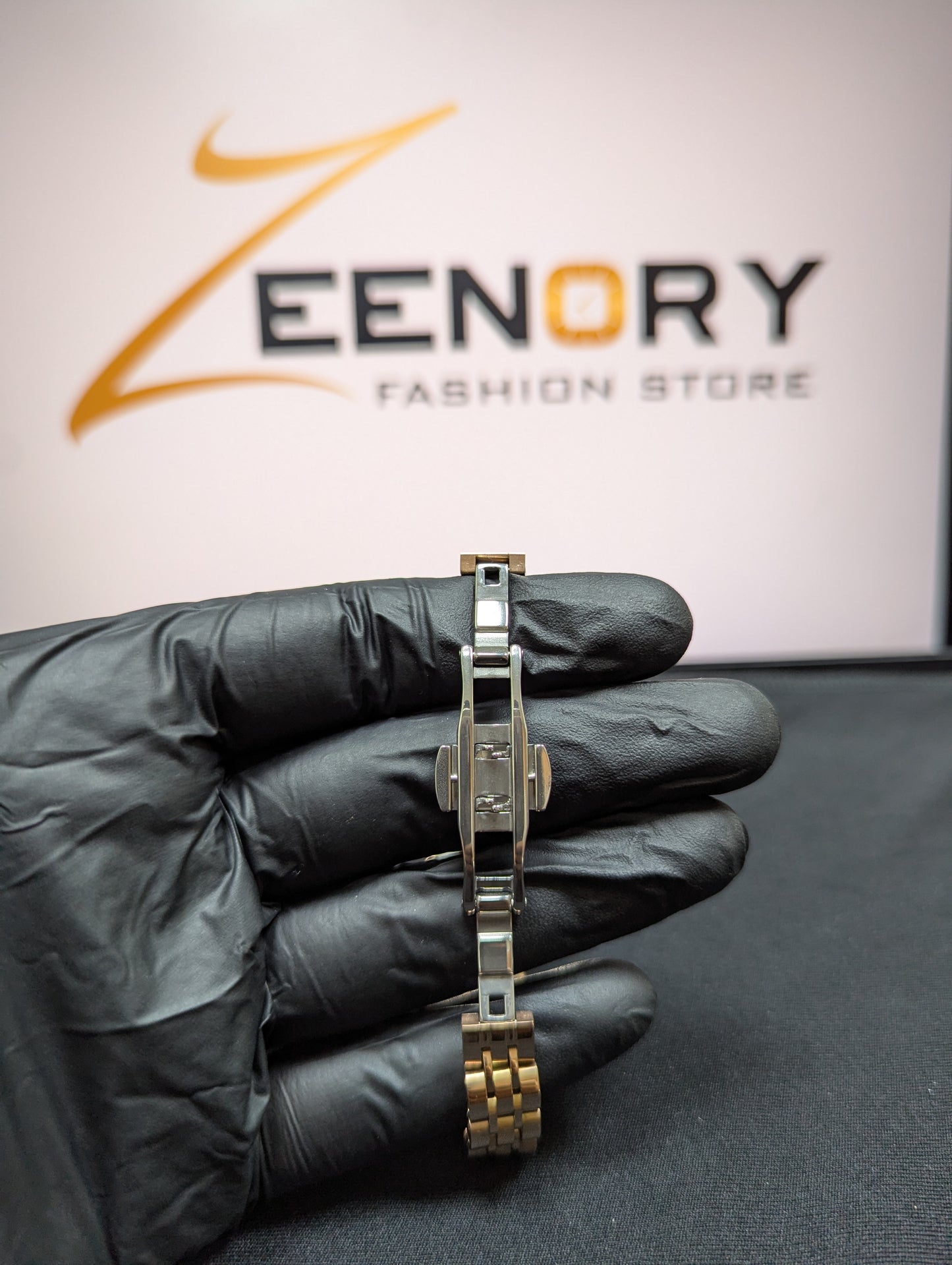 CASIO LTP-V007G-9E Women’s Classic