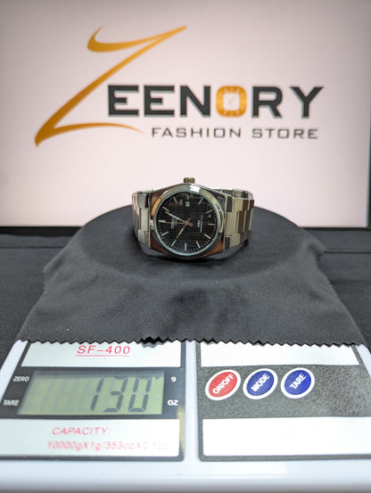 Tissot PRX Powermatic 80