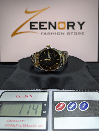 BINBOND B5552 Men’s Luxury Watch