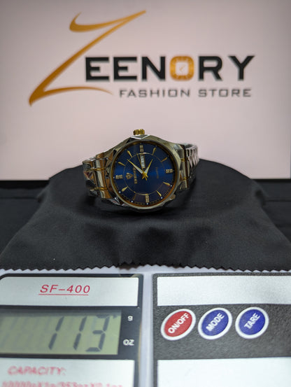 BINBOND B5552 Men’s Luxury Watch